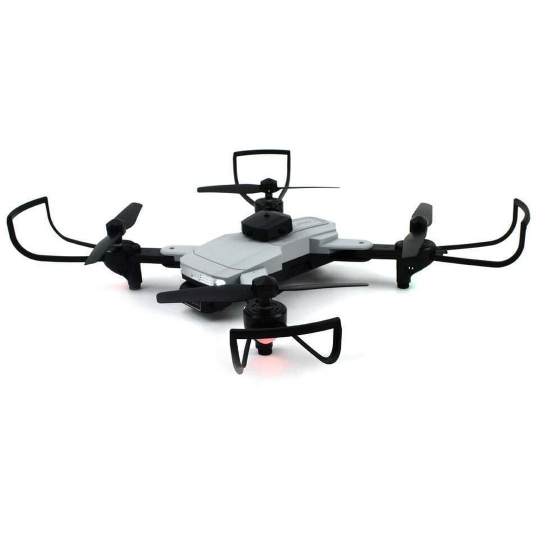 Andowl RC Drone Quadcopter 8Κ Drone WiFi με Κάμερα 1080p 100fps και Χειριστήριο SKY-91