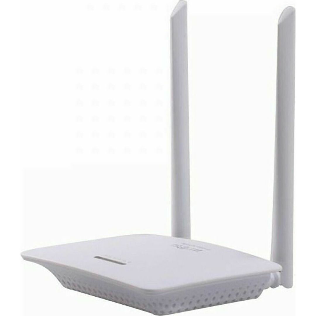 Andowl Q-A14 ADSL2+ Ασύρματο Router