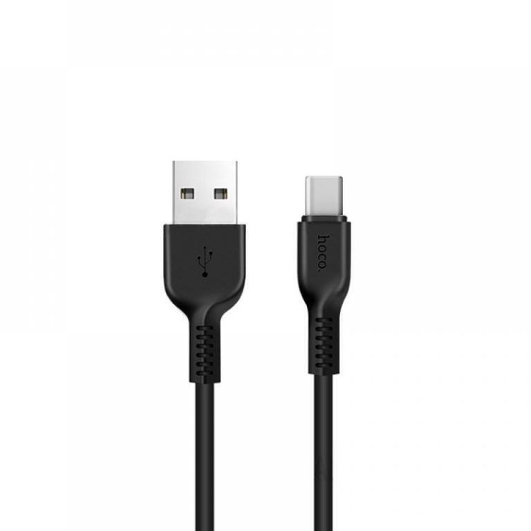 Moxom MX-CB135 USB 2.0 Cable USB-C male - USB-C male 60W Μαύρο 2m