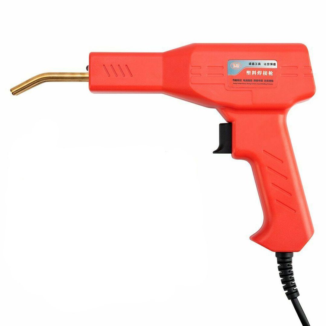 BCTK-StapleMaster-5972 Πιστόλι Θερμοκόλλησης