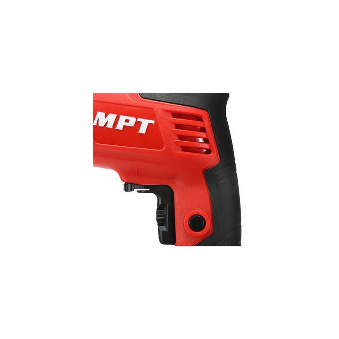 Ηλεκτρικό δράπανο MPT MED4006 - 400W