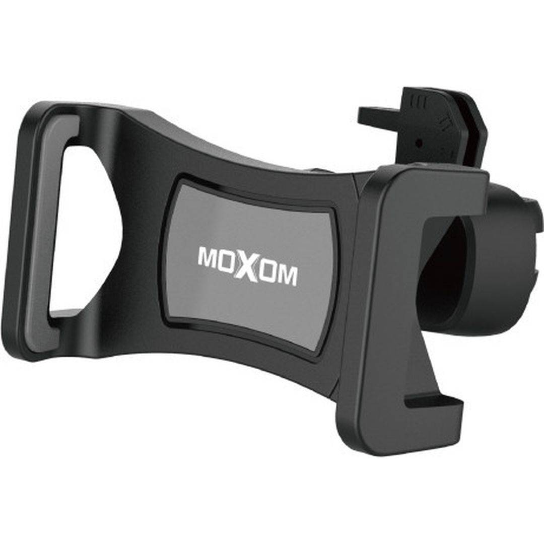 Moxom MX-VS32 Βάση Κινητού Αυτοκινήτου με Ρυθμιζόμενα Άγκιστρα