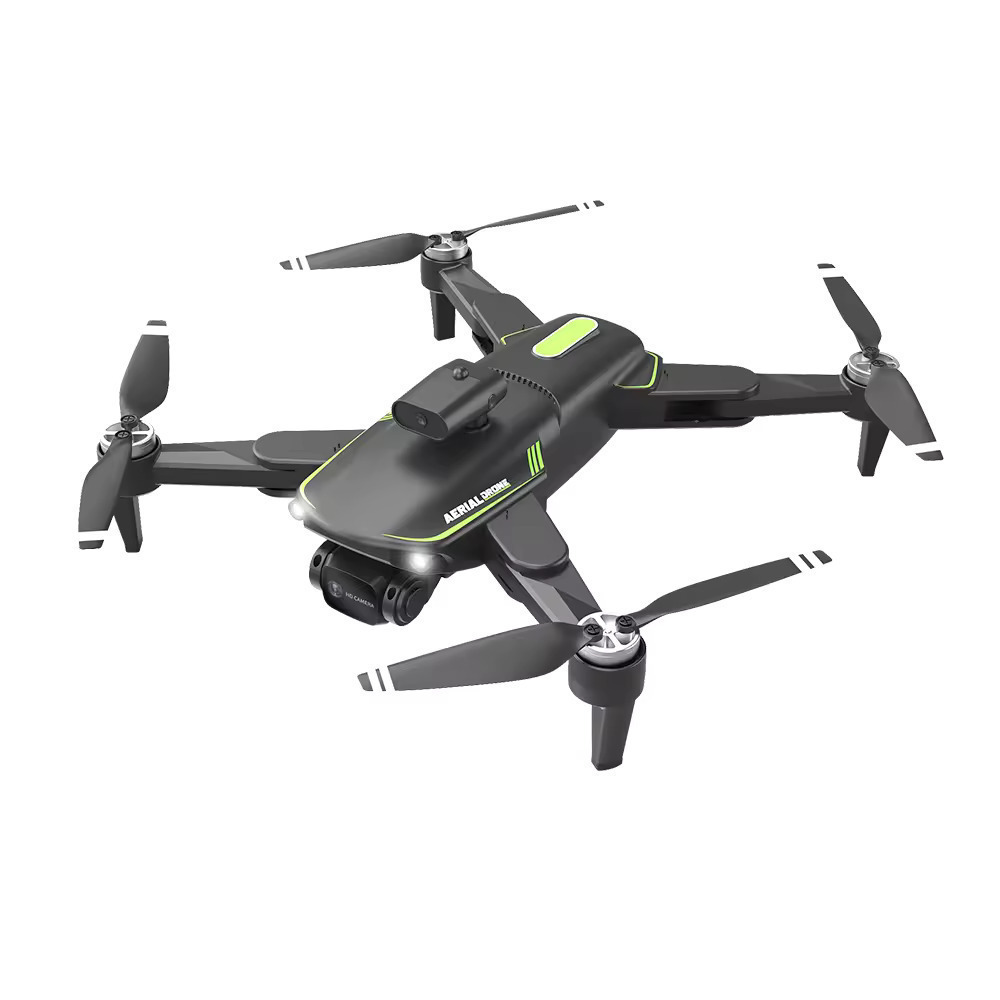 Drone WiFi 2.4 GHz με Κάμερα F166