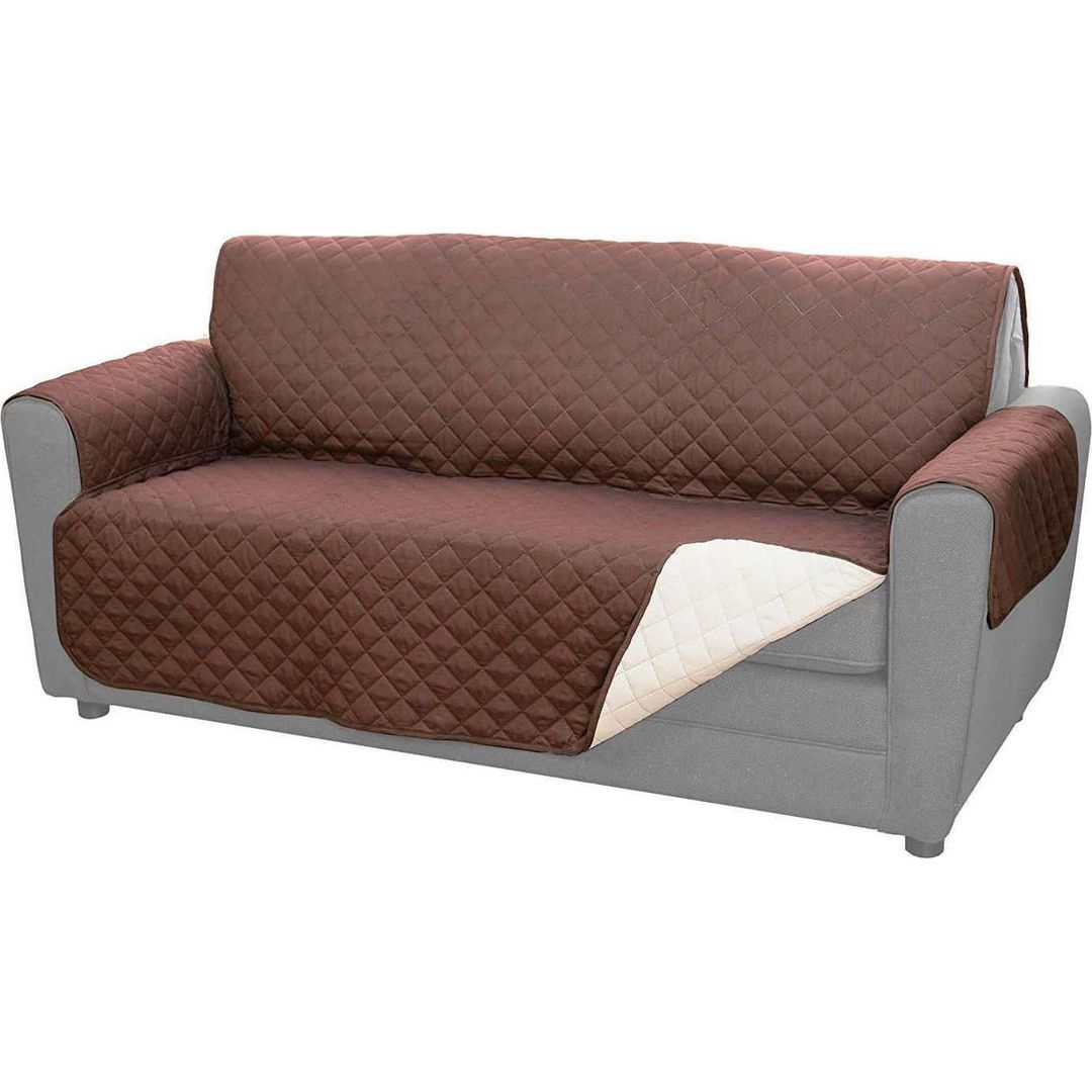 Κάλυμμα καναπέ Couch Coat