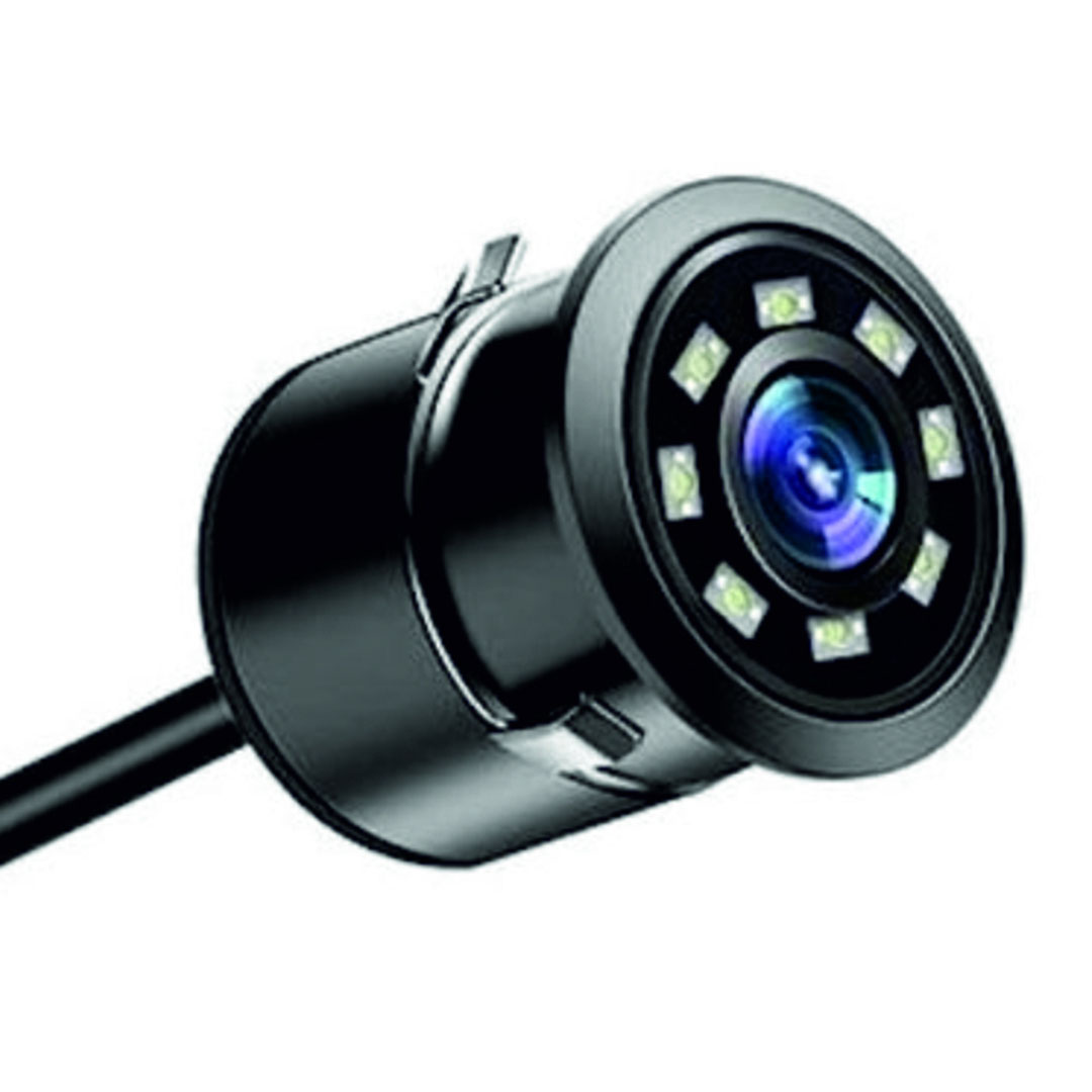 Κάμερα οπισθοπορείας αυτοκινήτου 600cm HD 1080p Andowl