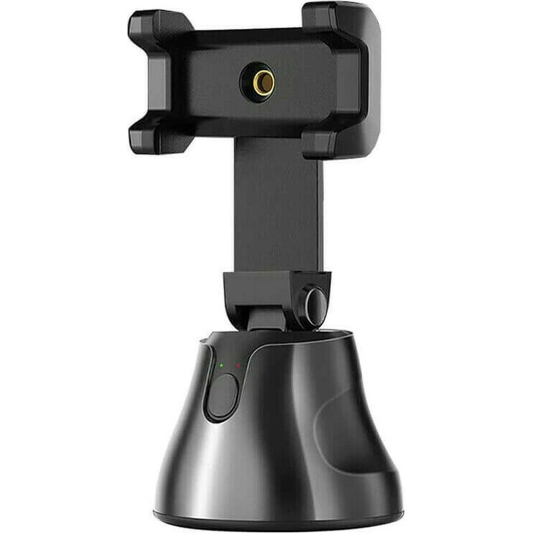 Έξυπνη περιστρεφόμενη βάση 360° για smartphones - Apai genie robot cameraman