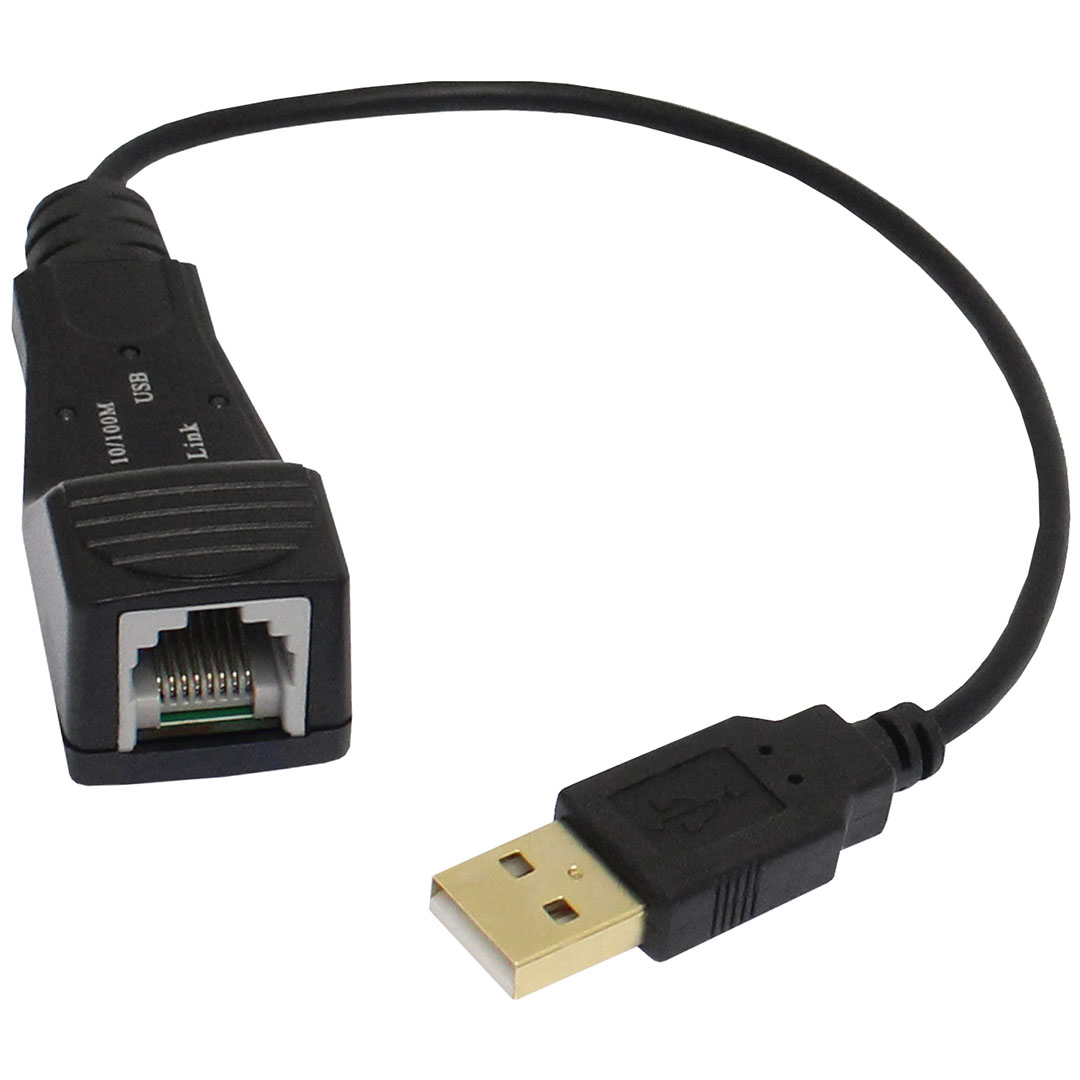 Usb αντάπτορας δικτύου για ενσύρματη σύνδεση gigabit ethernet Andowl Q-JC81