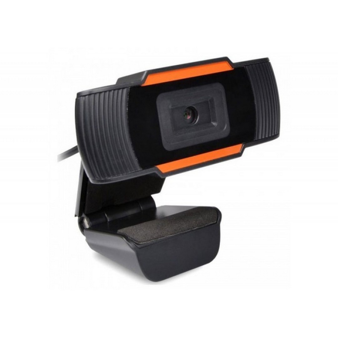 Web camera με μικρόφωνο Andowl Q-L013