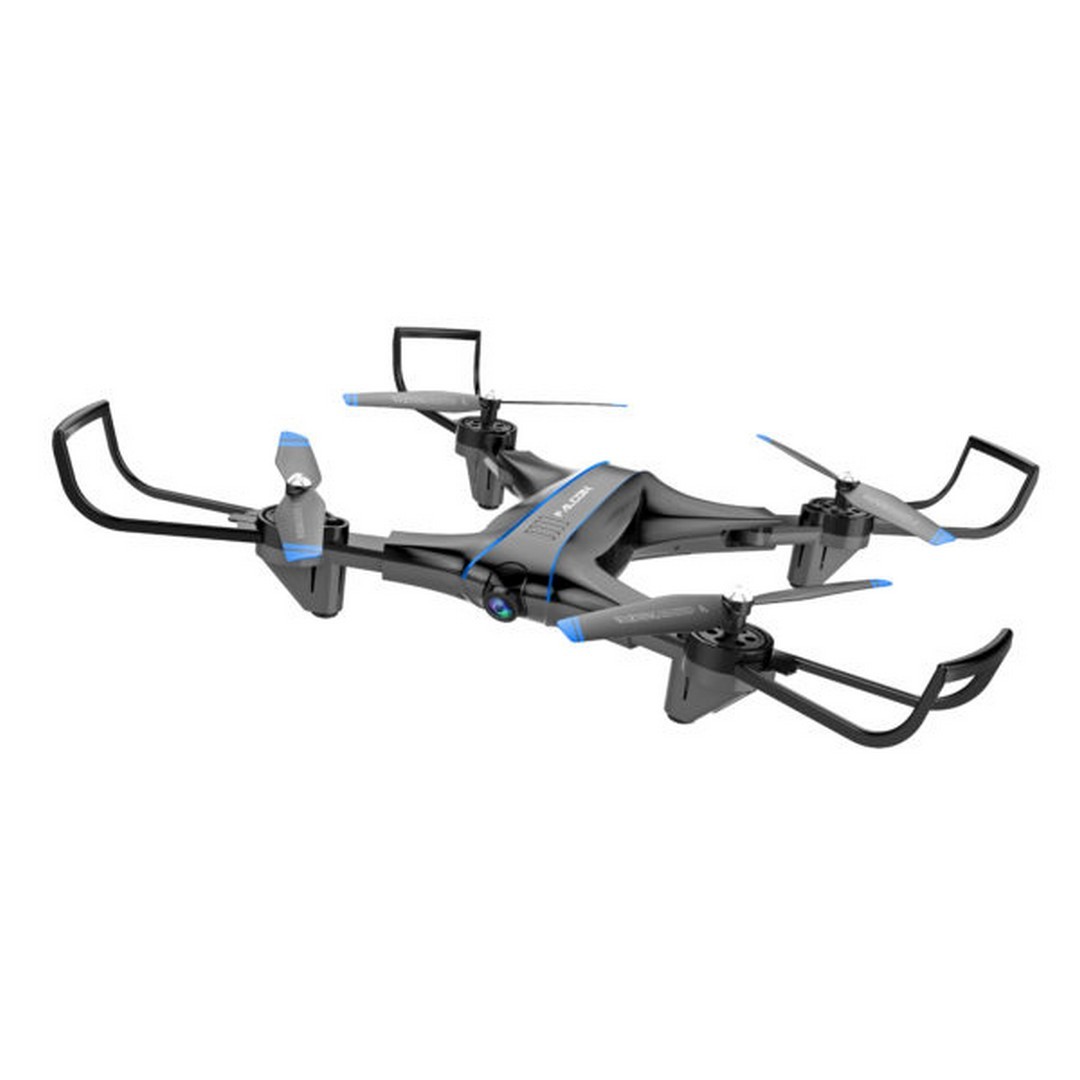 Drone Falcon XY017
