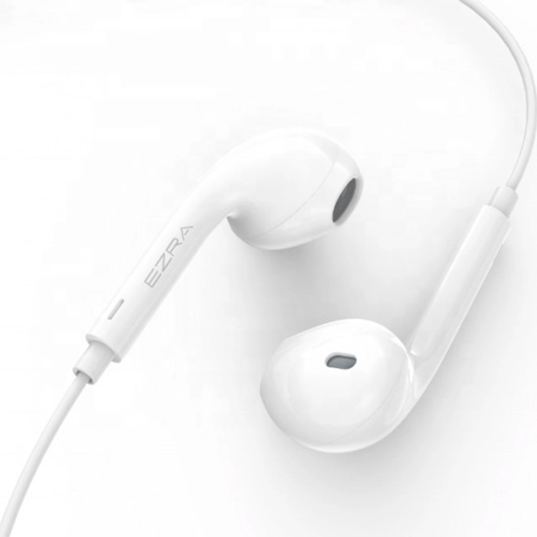 Ασύρματα ακουστικά ψείρες Bluetooth EZRA BW08