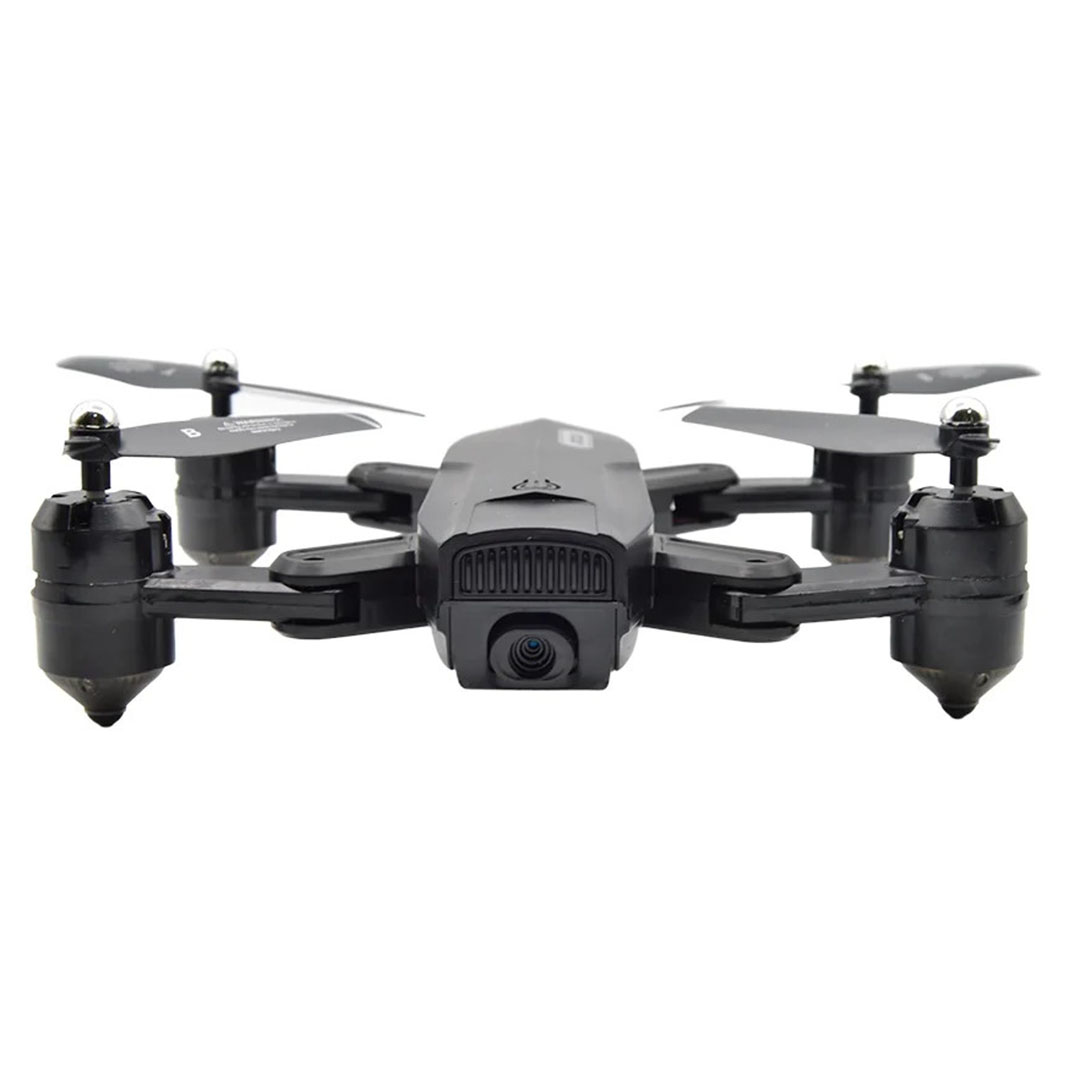 Drone με κάμερα και χειριστήριο Andowl Typhoon Q-DM500