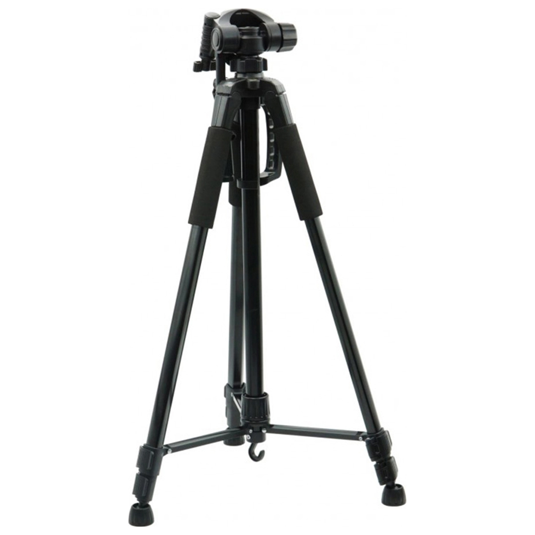 Επαγγελματικό τρίποδο κάμερας Andowl Q-T166