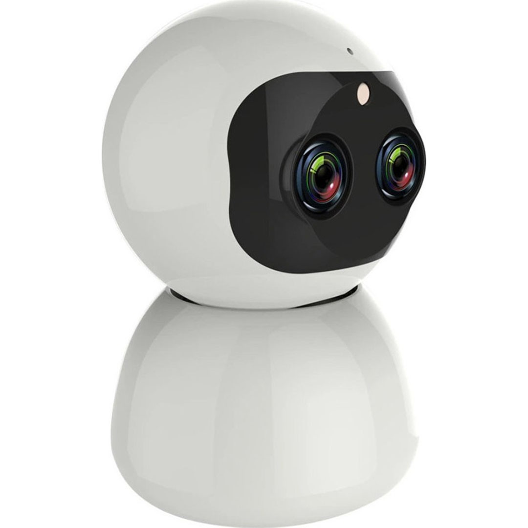 Έξυπνη κάμερα WiFi IP Andowl Q-S2099