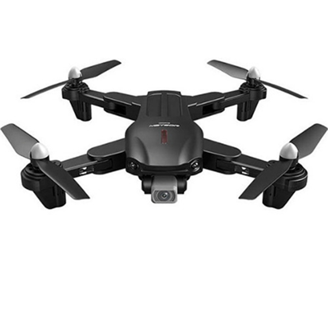 Drone με κάμερα 4k και χειριστήριο Meteor 1809  TS02817