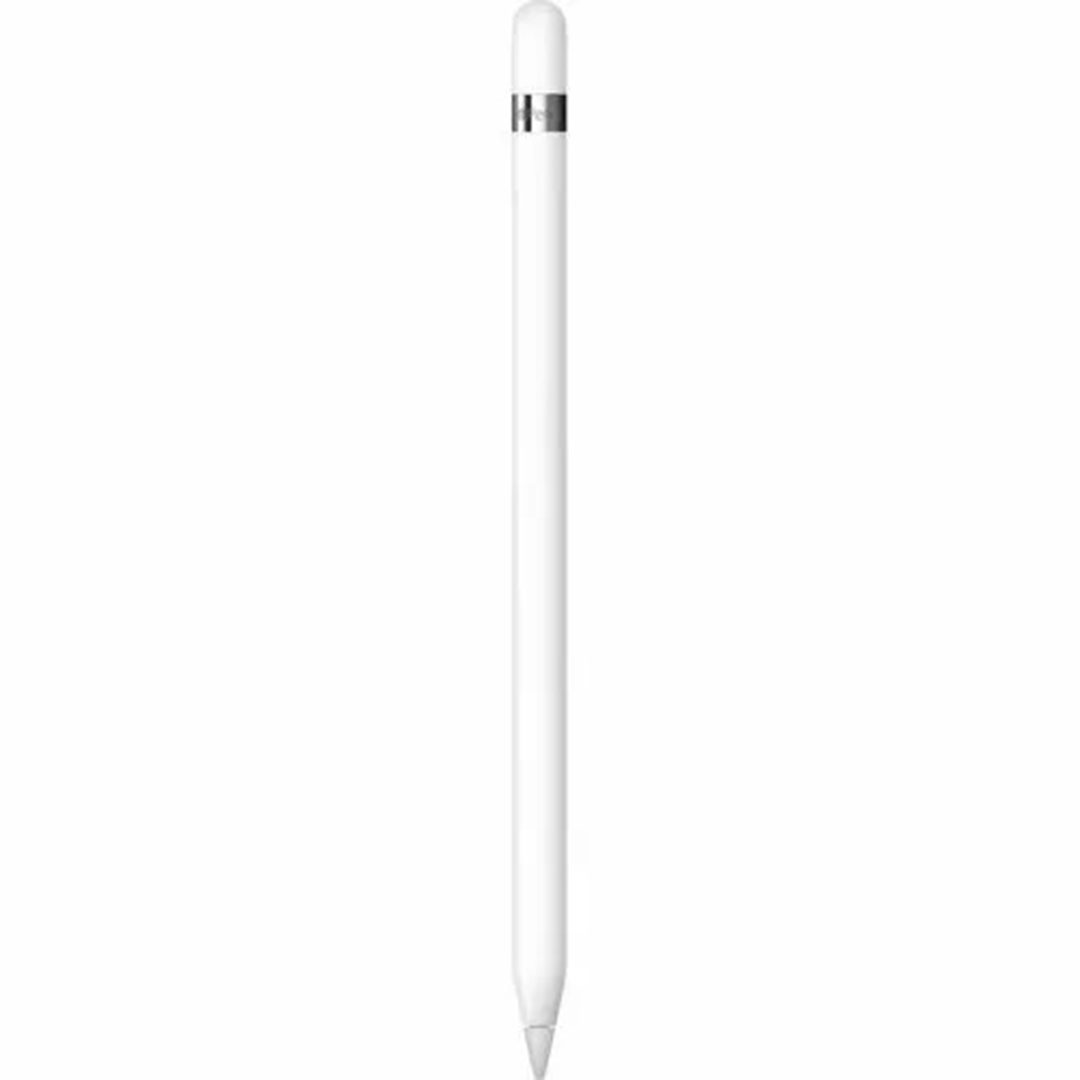 Ψηφιακή γραφίδα αφής Andowl Q-Pencil σε λευκό χρώμα