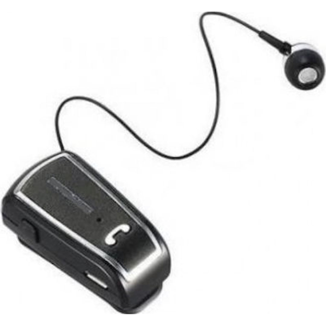 Ασύρματο ακουστικό Bluetooth Handsfree Andowl Q-902