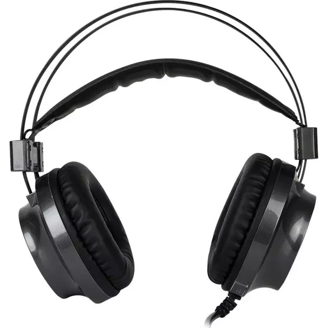 Gaming ακουστικά Marvo HG8904