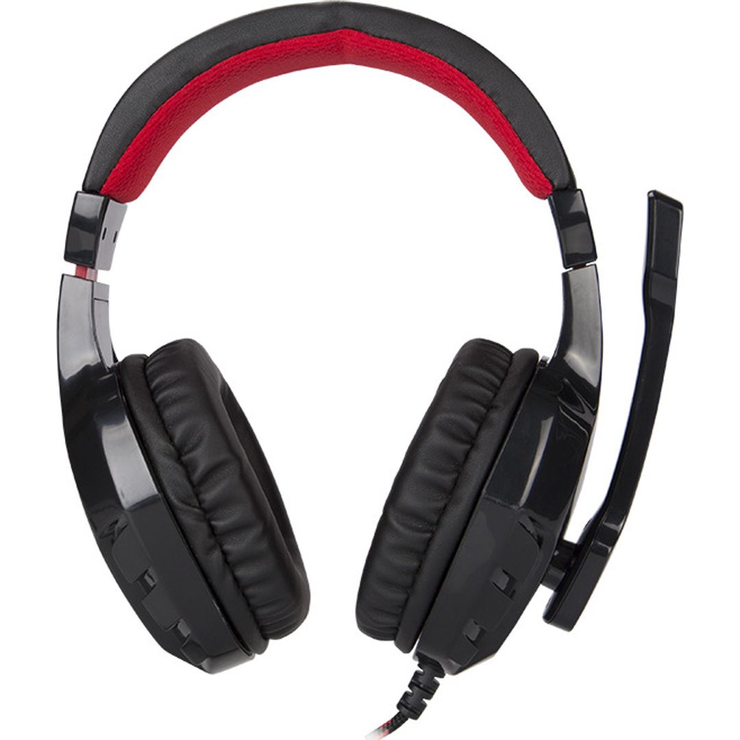 Gaming ακουστικά Marvo H8329
