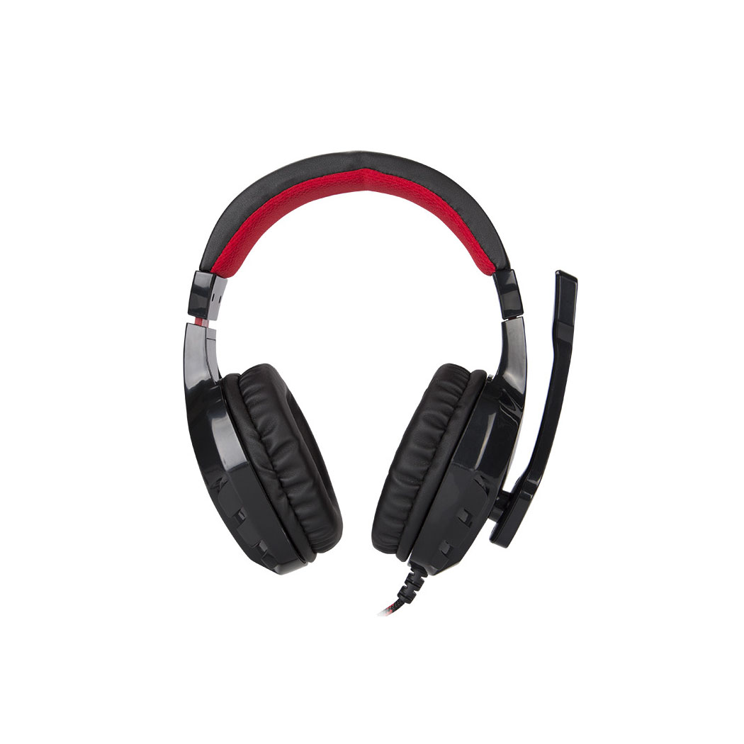 Gaming ακουστικά Marvo H8329