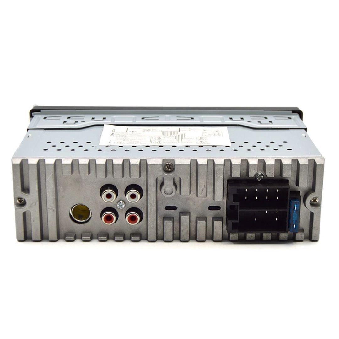 CTC-1786 Ηχοσύστημα Αυτοκινήτου Universal 1DIN (USB/AUX)