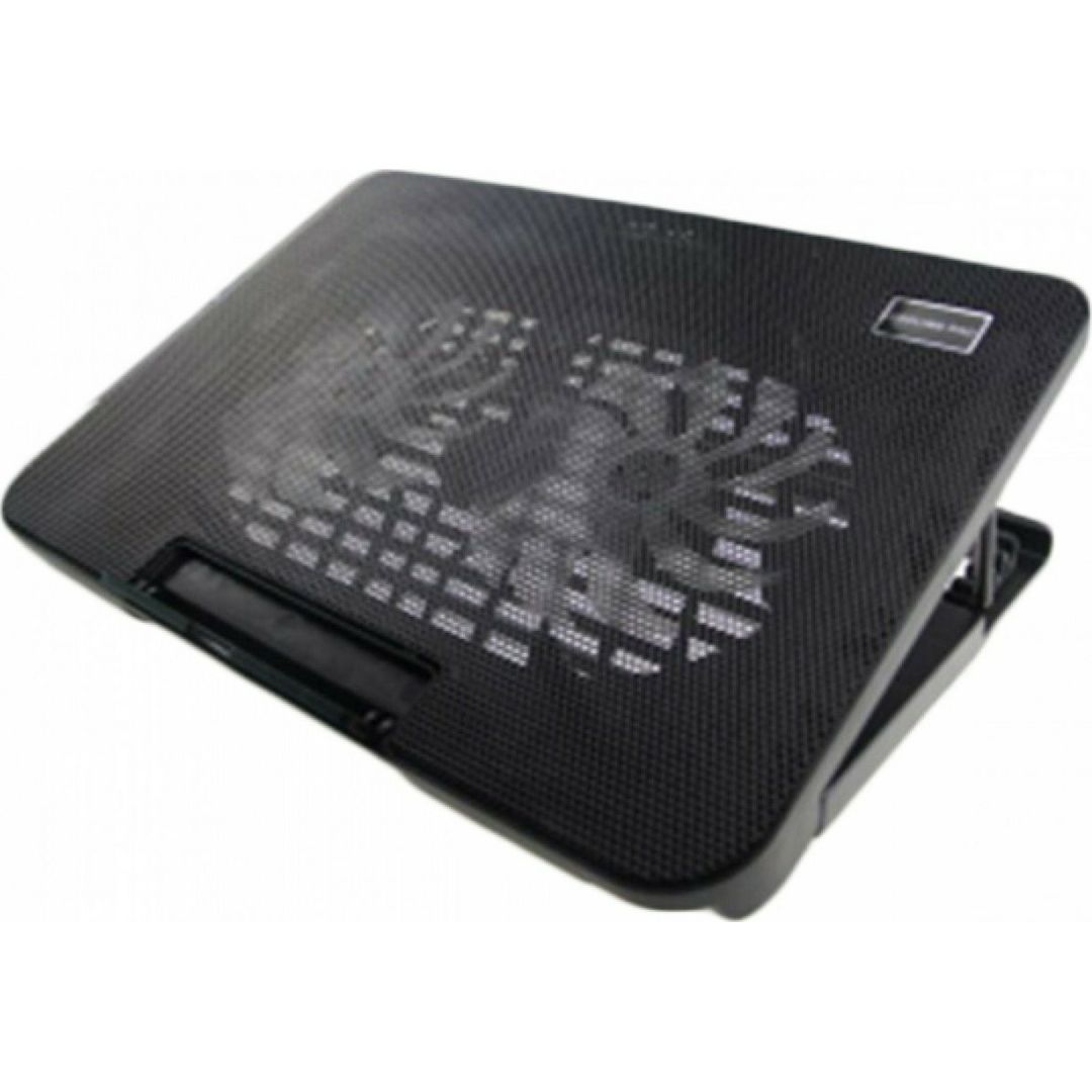 N99 Cooling Pad για Laptop έως 17