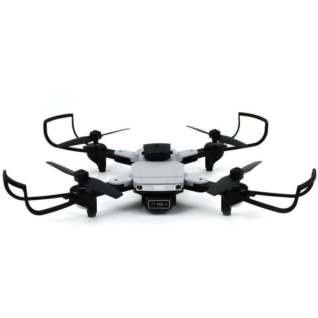 Andowl RC Drone Quadcopter 8Κ Drone WiFi με Κάμερα 1080p 100fps και Χειριστήριο SKY-91