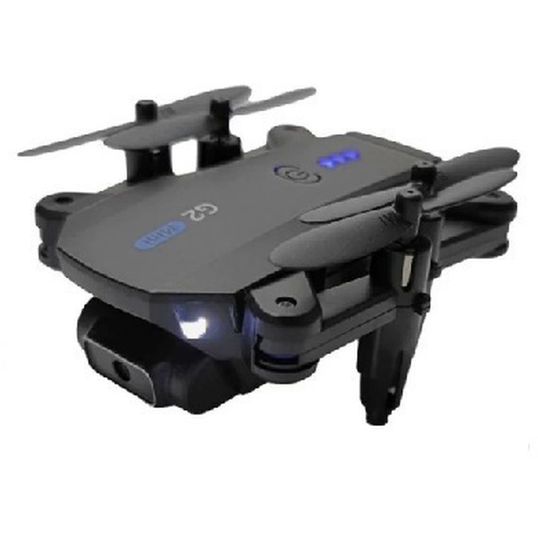 Phip G2 Mini Drone με 4K Κάμερα και Χειριστήριο, Συμβατό με Smartphone