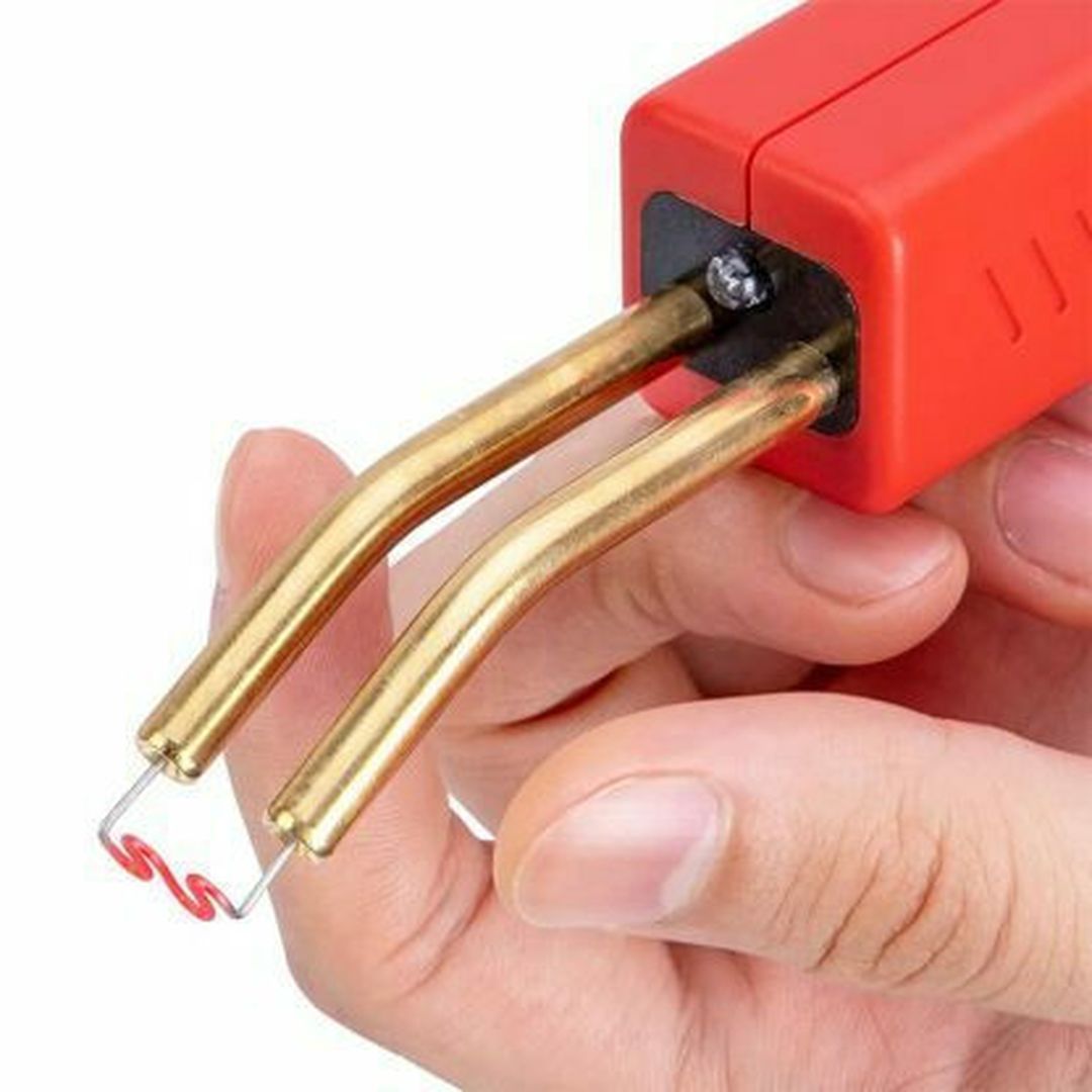 BCTK-StapleMaster-5972 Πιστόλι Θερμοκόλλησης
