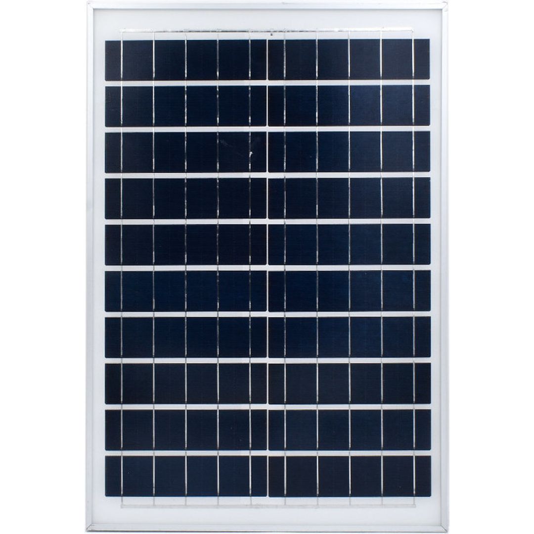 Στεγανός Ηλιακός Προβολέας LED 300W με Τηλεχειριστήριο IP67 MJ-D903