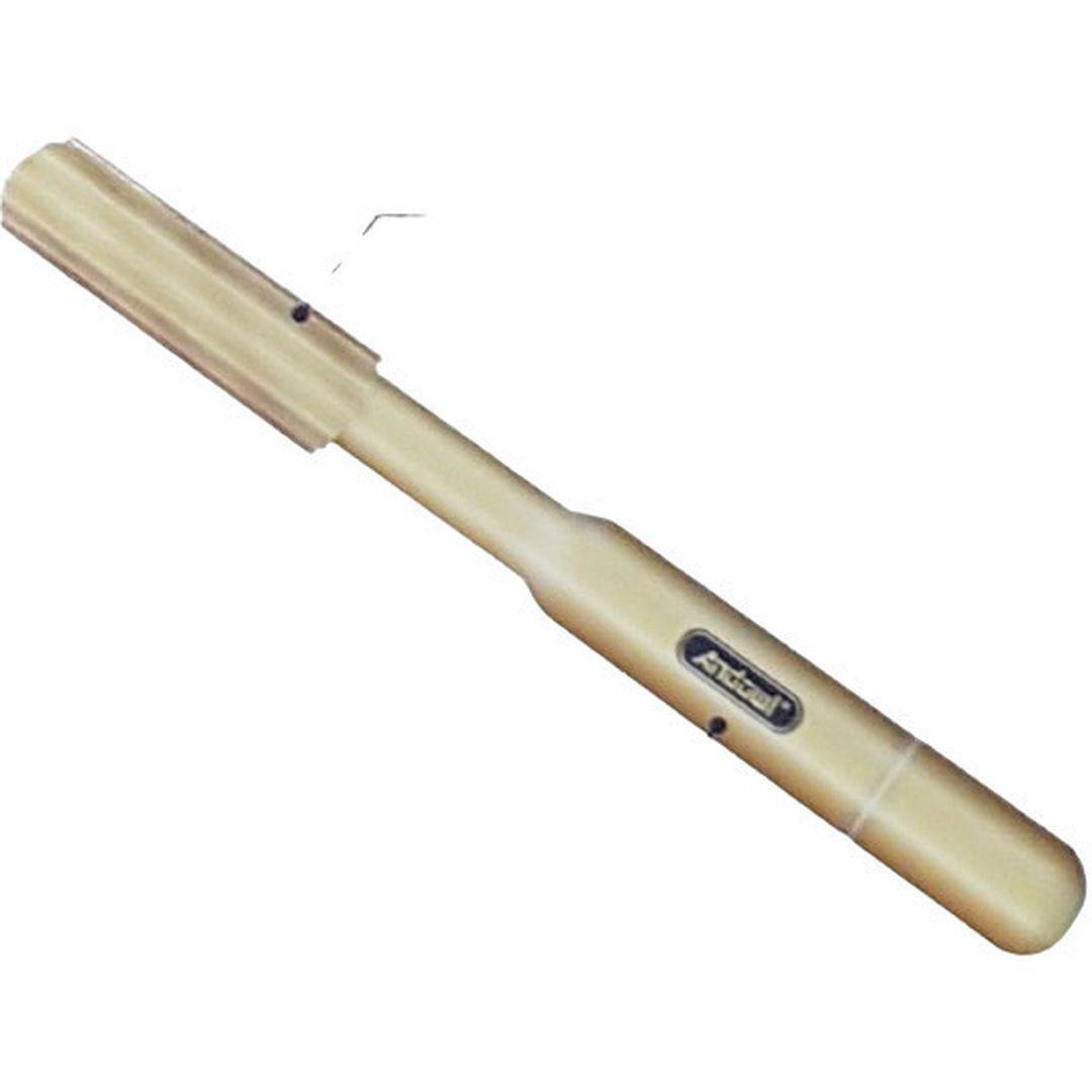 Andowl Beauty Massage Stick Συσκευή Περιποίησης Προσώπου για Αντιγήρανση Q-M360
