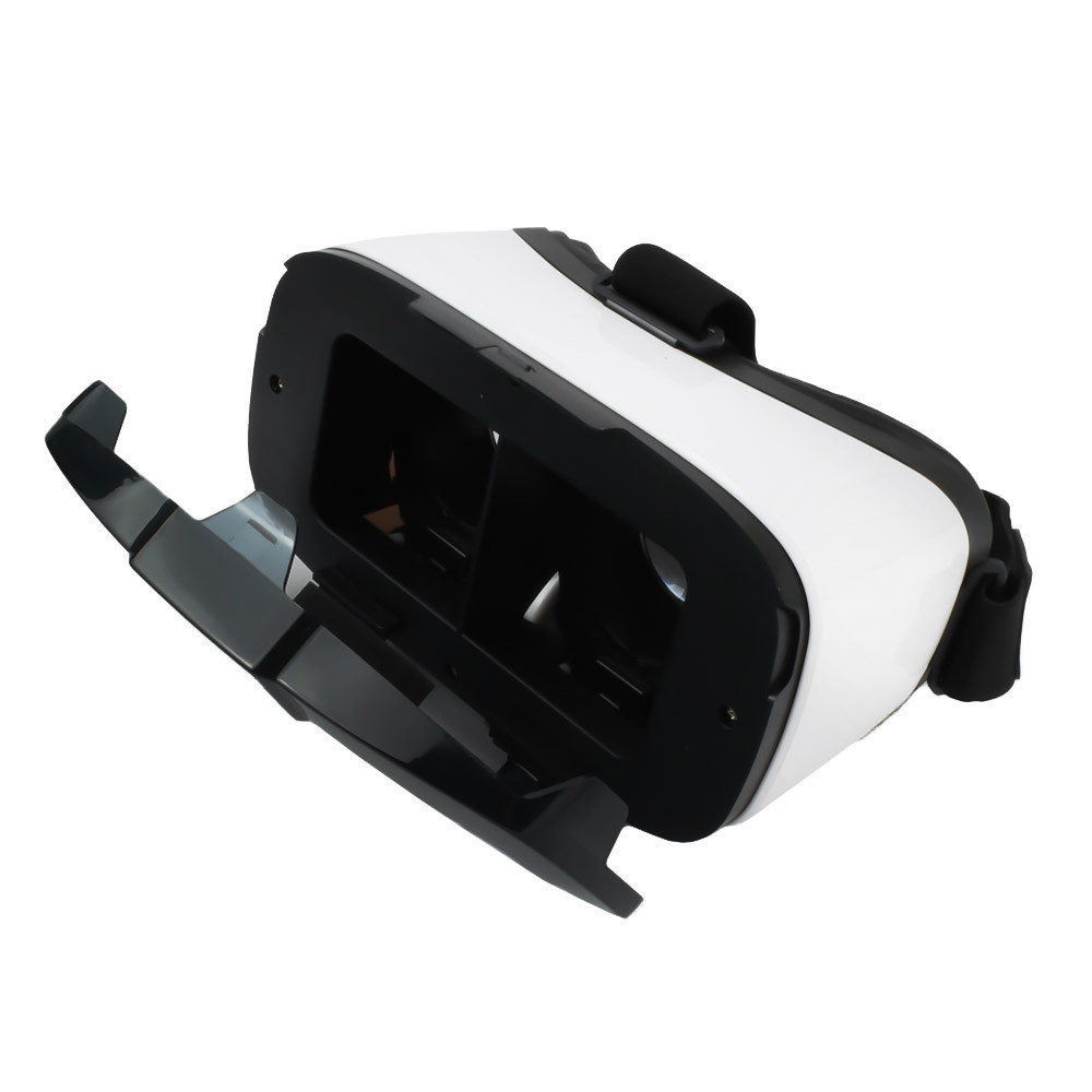 Andowl MEMOV5 VR Headset για Κινητά από 4