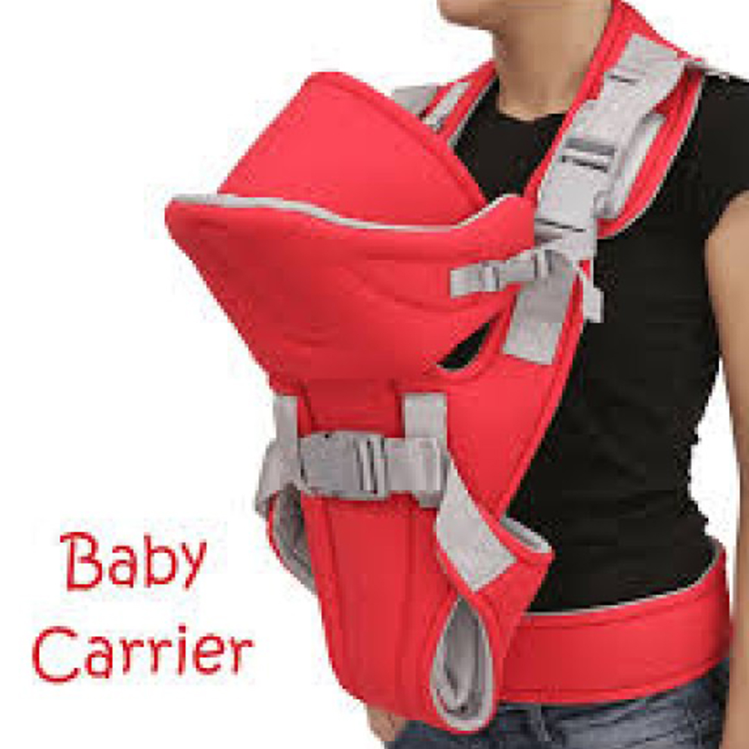 Μάρσιπος Moonlight Baby Carrier με ενισχυμένη υποστήριξη