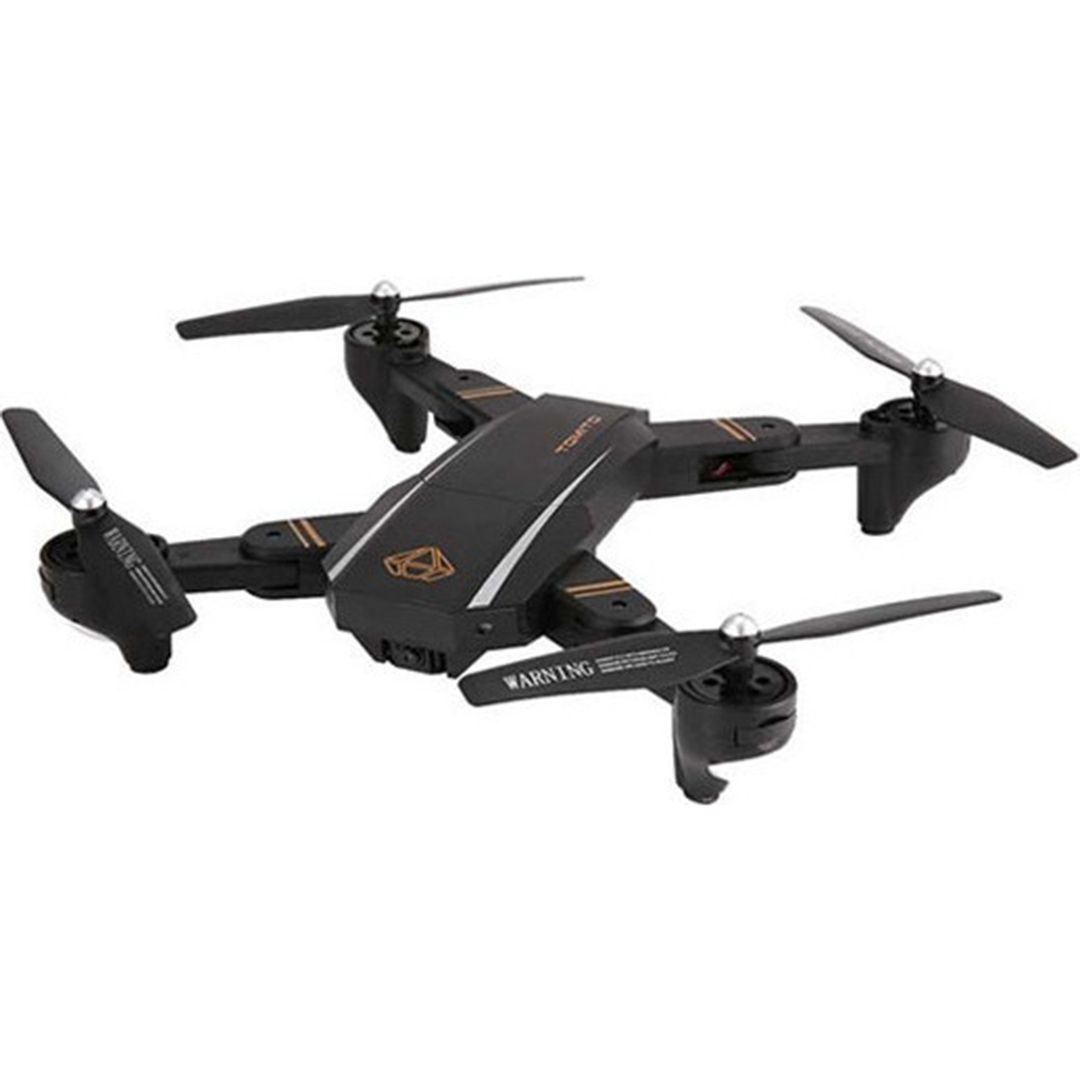 Drone phantom D5HW fpv camera   Phantom drone 2.4 GHz WIFI με κάμερα και χειριστήριο συμβατό με smartphone D5HW